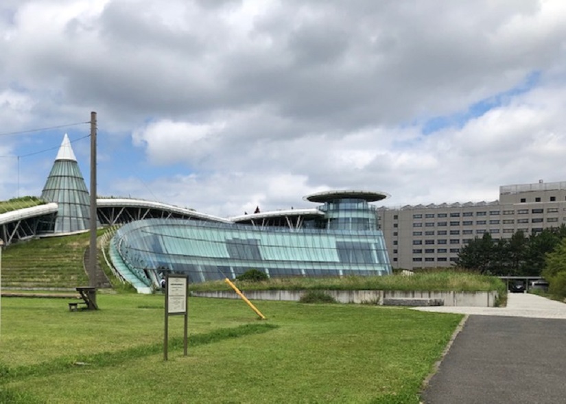 CHIBA2